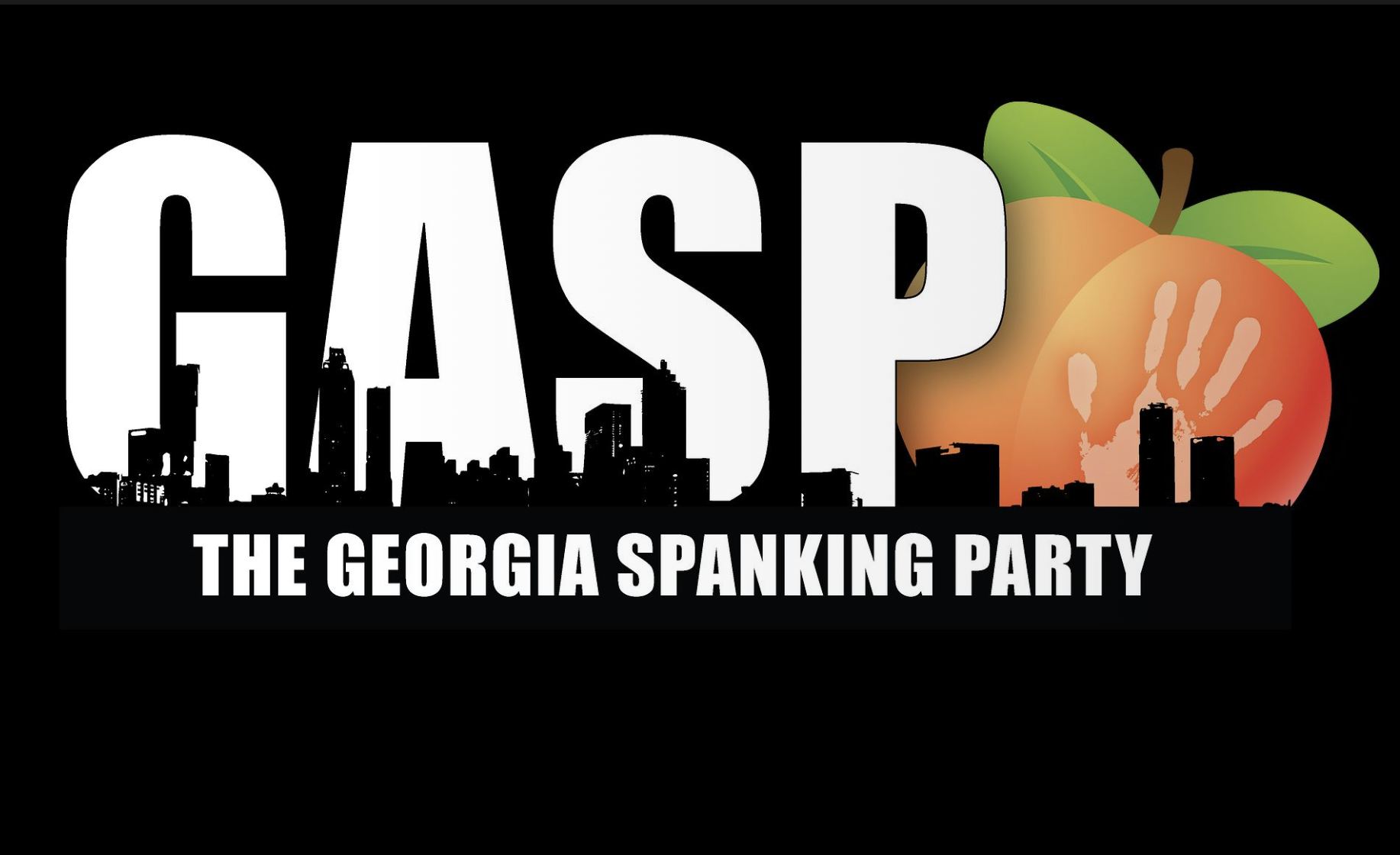 GASP 2024 Spanking Party – Day 1